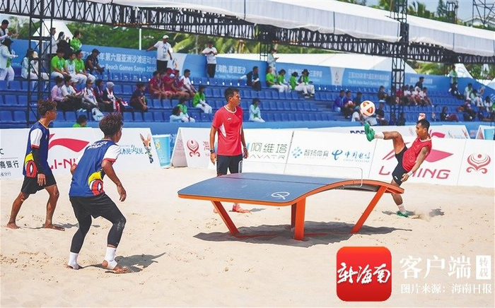必赢体育官方入口-特写 | 台克球男双比赛苦战三局无缘四强，中国组合——“我们下个赛场见！”|张俊|缅甸队|中国队|观众席|亚沙会_新浪体育_新浪新闻
