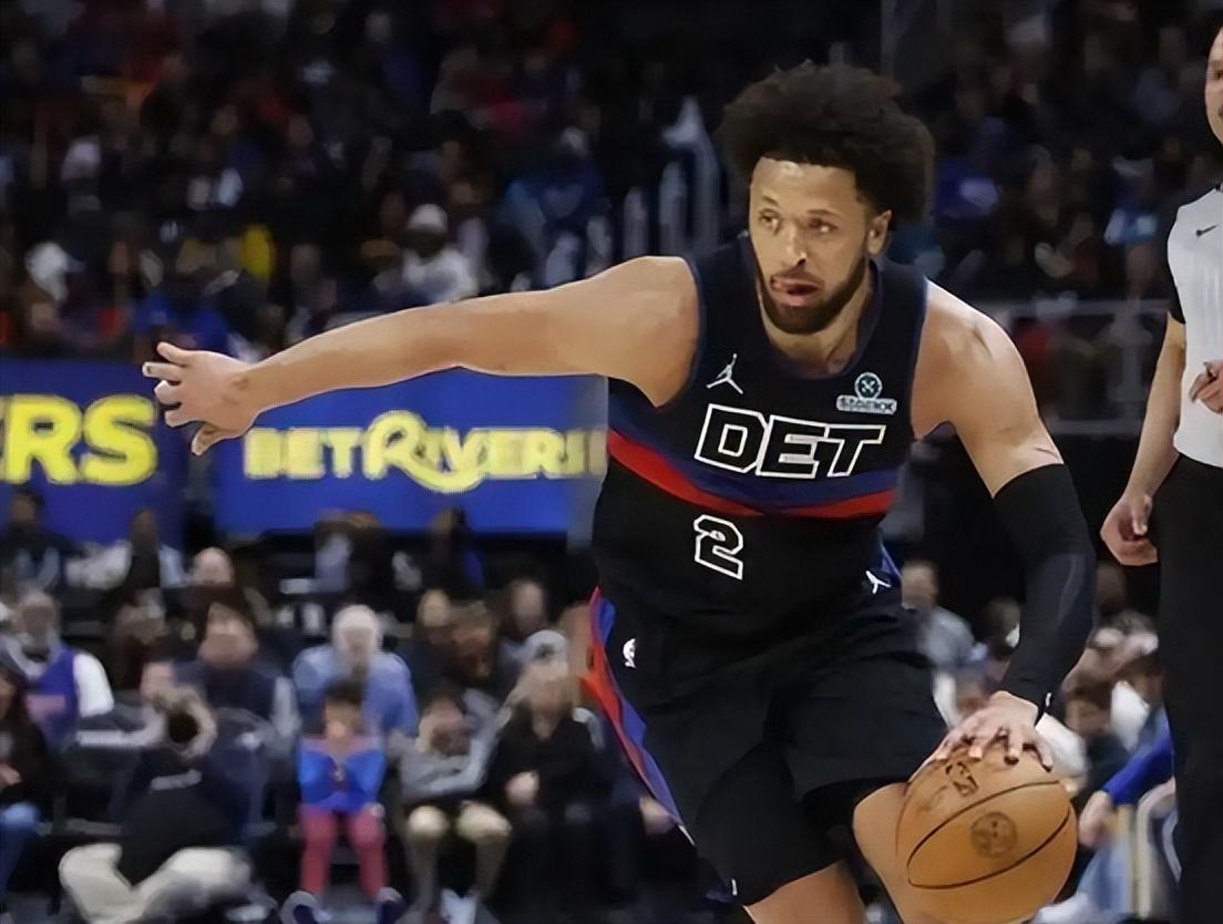 必赢体育app下载-中央5台直播NBA时间表：4月28日CCTV5直播掘金PK残阵森林狼
