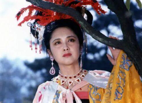 必赢体育app下载-警惕！基层已变成“女儿国”